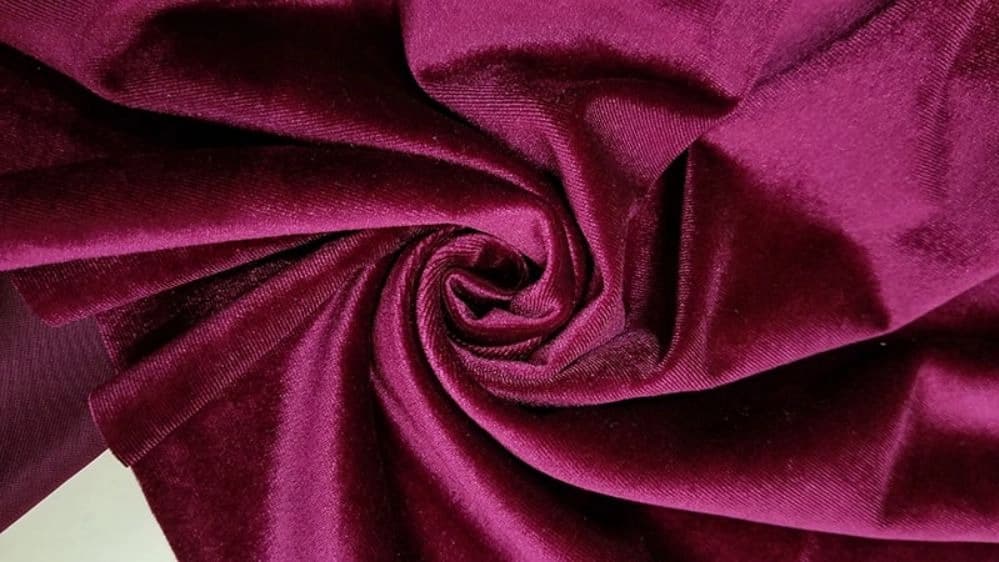 پارچه فروشی ابراهیم زاد در تبریز